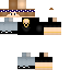 Texture for LucaFB
