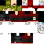 Texture for  hr76