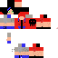 Texture for lorax