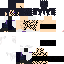 Texture for sasuke that works with naruto mod eyes