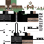 Texture for н