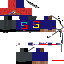 Texture for super_strike