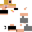 Texture for STRMJGR