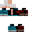 Texture for Netto Reverse