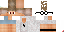 Texture for matts