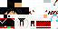 Texture for myskin