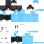 Texture for Phoenix Stefaanxx