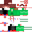 Texture for herade