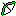 Texture for arc 2