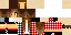 Texture for 2e4etw3er43w4rw23