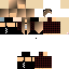 Texture for rt