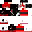 Texture for ttt