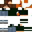 Texture for Fuchs