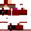 Texture for asd