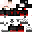 Texture for 22