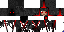 Texture for maTHEUSIN