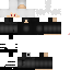 Texture for jhon
