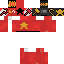 Texture for Gonsh'ikisSSSR