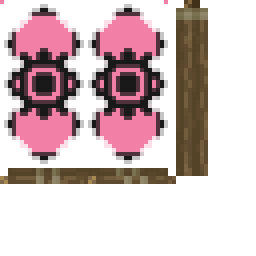 Texture for EmptyTeam