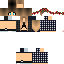 Texture for viih