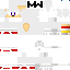 Texture for hyper chrison