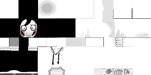 Texture for fasrgfaerg
