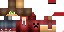 Texture for апупуйп