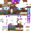 Texture for AgroNeedless