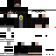 Texture for A.A.J