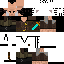 Texture for Igor2020