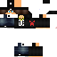 Texture for OpenGL
