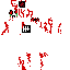 Texture for denek paradox