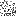 Texture for try2