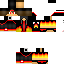Texture for ilkerTRx