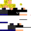 Texture for denv