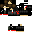 Texture for マインクラフト