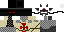 Texture for пвапр
