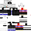 Texture for nine_Kung
