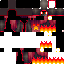 Texture for ninjaaaa