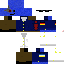 Texture for J_Gamer [Mapping] June 2017
