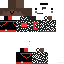 Texture for XCaio_gamer