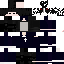 Texture for Aqua v3