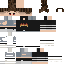Texture for SerginNK