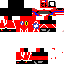 Texture for ff