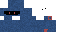 Texture for csirke