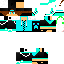 Texture for gion