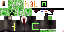Texture for dfsdfs