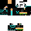 Texture for defs blede