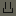 Texture for [§dSilverChetaahPack§8]