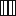 Texture for mob spawner